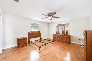 1924 W North St, Tampa, FL 33604 - Photo 19