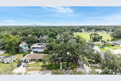 1924 W North Street, Tampa, FL 33604 - Photo 41