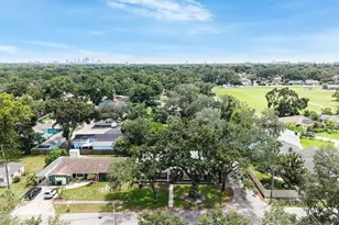 1924 W North St, Tampa, FL 33604 - Photo 41