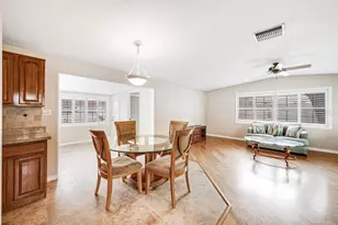 1924 W North St, Tampa, FL 33604 - Photo 13