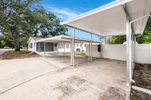 1924 W North St, Tampa, FL 33604 - Photo 47