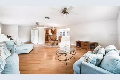 1924 W North Street, Tampa, FL 33604 - Photo 5