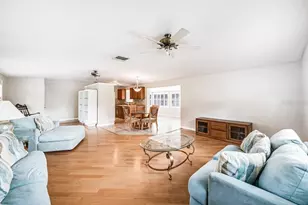 1924 W North St, Tampa, FL 33604 - Photo 5