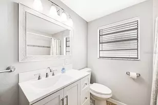 1924 W North St, Tampa, FL 33604 - Photo 21