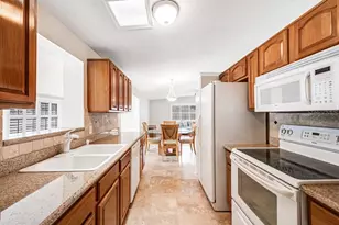 1924 W North St, Tampa, FL 33604 - Photo 9