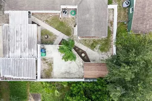 1924 W North St, Tampa, FL 33604 - Photo 49