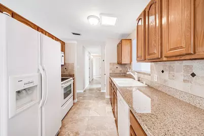 1924 W North Street, Tampa, FL 33604 - Photo 11