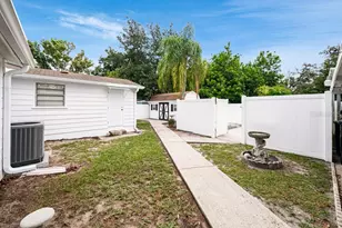 1924 W North St, Tampa, FL 33604 - Photo 43