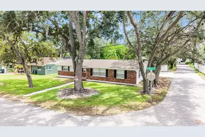 1924 W North Street, Tampa, FL 33604 - Photo 39
