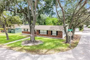 1924 W North St, Tampa, FL 33604 - Photo 39