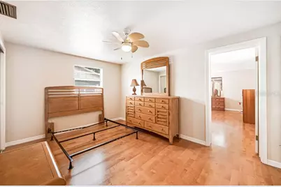 1924 W North Street, Tampa, FL 33604 - Photo 23