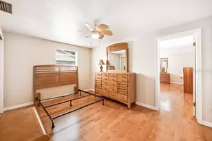 1924 W North St, Tampa, FL 33604 - Photo 23