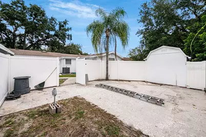 1924 W North Street, Tampa, FL 33604 - Photo 37