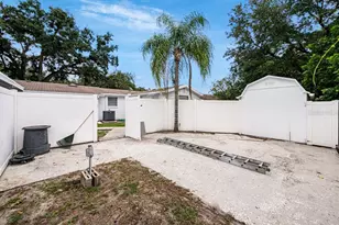 1924 W North St, Tampa, FL 33604 - Photo 37