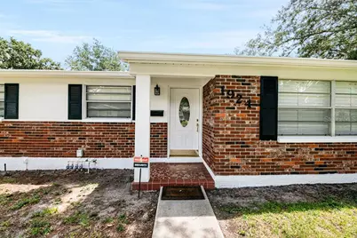 1924 W North Street, Tampa, FL 33604 - Photo 3