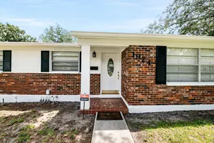 1924 W North St, Tampa, FL 33604 - Photo 3