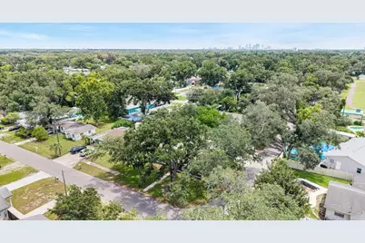 1924 W North Street, Tampa, FL 33604 - Photo 39