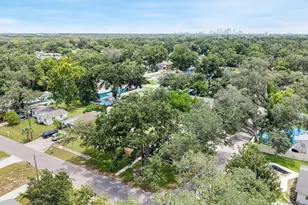 1924 W North St, Tampa, FL 33604 - Photo 39