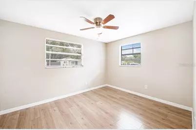 1924 W North Street, Tampa, FL 33604 - Photo 25