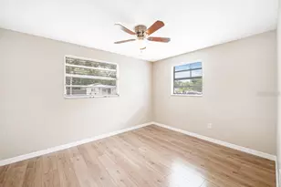 1924 W North St, Tampa, FL 33604 - Photo 25