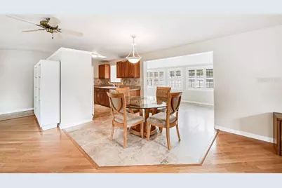 1924 W North Street, Tampa, FL 33604 - Photo 15