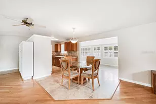 1924 W North St, Tampa, FL 33604 - Photo 15