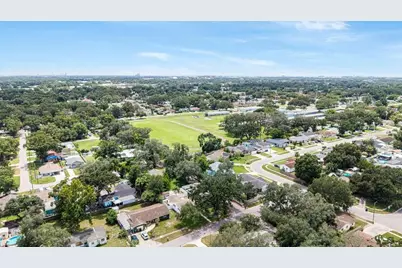 1924 W North Street, Tampa, FL 33604 - Photo 41