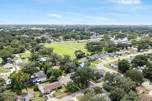 1924 W North St, Tampa, FL 33604 - Photo 41