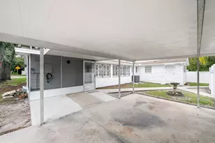 1924 W North St, Tampa, FL 33604 - Photo 29