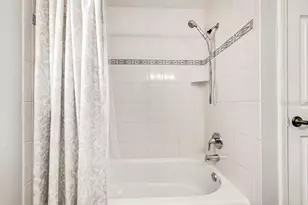 1924 W North St, Tampa, FL 33604 - Photo 27