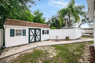 1924 W North St, Tampa, FL 33604 - Photo 39