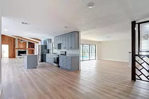 4072 Belmoor Dr, Palm Harbor, FL 34685 - Photo 19