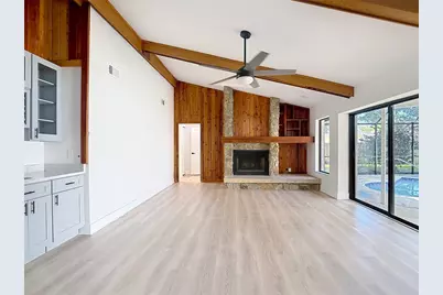 4072 Belmoor Drive, Palm Harbor, FL 34685 - Photo 29