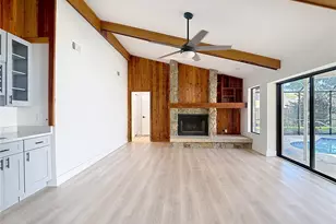 4072 Belmoor Dr, Palm Harbor, FL 34685 - Photo 29