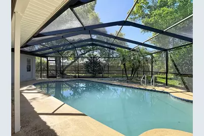 4072 Belmoor Drive, Palm Harbor, FL 34685 - Photo 63