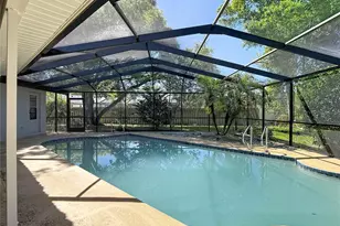 4072 Belmoor Dr, Palm Harbor, FL 34685 - Photo 63