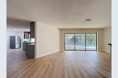 4072 Belmoor Drive, Palm Harbor, FL 34685 - Photo 11