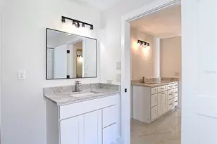 4072 Belmoor Dr, Palm Harbor, FL 34685 - Photo 49