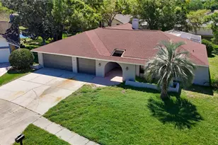 4072 Belmoor Dr, Palm Harbor, FL 34685 - Photo 3