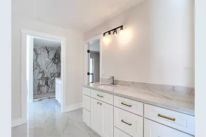 4072 Belmoor Drive, Palm Harbor, FL 34685 - Photo 39