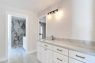 4072 Belmoor Dr, Palm Harbor, FL 34685 - Photo 39