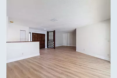 4072 Belmoor Drive, Palm Harbor, FL 34685 - Photo 15