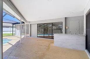 4072 Belmoor Dr, Palm Harbor, FL 34685 - Photo 59
