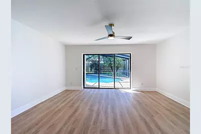 4072 Belmoor Drive, Palm Harbor, FL 34685 - Photo 33