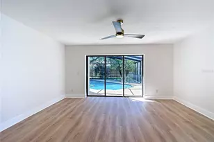 4072 Belmoor Dr, Palm Harbor, FL 34685 - Photo 33