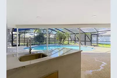 4072 Belmoor Drive, Palm Harbor, FL 34685 - Photo 57