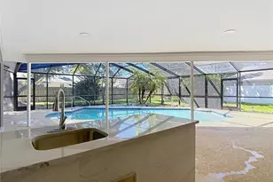 4072 Belmoor Dr, Palm Harbor, FL 34685 - Photo 57