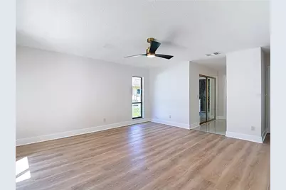 4072 Belmoor Drive, Palm Harbor, FL 34685 - Photo 35