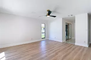 4072 Belmoor Dr, Palm Harbor, FL 34685 - Photo 35