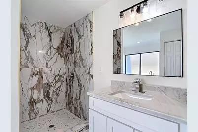4072 Belmoor Drive, Palm Harbor, FL 34685 - Photo 41